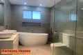 Property photo of 3 Clement Street Guildford NSW 2161