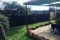 Property photo of 1 Windelya Road Kardinya WA 6163