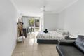 Property photo of 11/261-265 Sheridan Street Cairns North QLD 4870