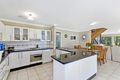 Property photo of 5 St Andrews Close Watanobbi NSW 2259