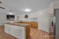 Property photo of 33 Bundoora Drive Karana Downs QLD 4306