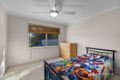 Property photo of 33 Bundoora Drive Karana Downs QLD 4306