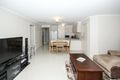 Property photo of 6 Lamington Street Ingle Farm SA 5098