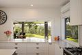 Property photo of 1 Woodward Place Pullenvale QLD 4069