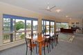 Property photo of 18 Broadbeach Drive Carrickalinga SA 5204