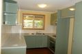 Property photo of 209 Mill Street Redland Bay QLD 4165