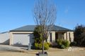 Property photo of 2 Josephine Court Cobram VIC 3644