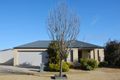 Property photo of 2 Josephine Court Cobram VIC 3644