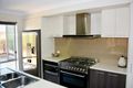 Property photo of 2 Josephine Court Cobram VIC 3644