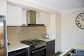 Property photo of 2 Josephine Court Cobram VIC 3644