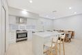 Property photo of 16 Argent Street Jordan Springs NSW 2747
