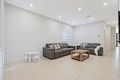Property photo of 16 Argent Street Jordan Springs NSW 2747