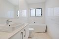 Property photo of 16 Argent Street Jordan Springs NSW 2747