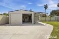 Property photo of 19 Wenn Road Singleton WA 6175