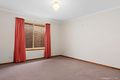 Property photo of 23 Matthew Flinders Drive Encounter Bay SA 5211
