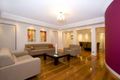 Property photo of 13 Glenview Close Bella Vista NSW 2153