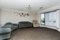 Property photo of 16 Cobalt Place Aldinga Beach SA 5173