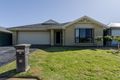 Property photo of 16 Cobalt Place Aldinga Beach SA 5173