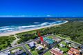 Property photo of 7/9-11 Terrace Street Evans Head NSW 2473