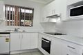 Property photo of 7/9-11 Terrace Street Evans Head NSW 2473