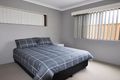Property photo of 7/9-11 Terrace Street Evans Head NSW 2473