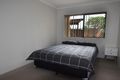Property photo of 7/9-11 Terrace Street Evans Head NSW 2473