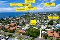 Property photo of 11 Josephine Street Redcliffe QLD 4020