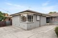 Property photo of 1/36 Robert Street Spotswood VIC 3015