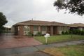 Property photo of 10 Tebbutt Court Mill Park VIC 3082