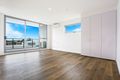 Property photo of A406/17-25 Bigge Street Liverpool NSW 2170
