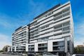 Property photo of A406/17-25 Bigge Street Liverpool NSW 2170