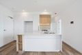 Property photo of A406/17-25 Bigge Street Liverpool NSW 2170