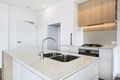 Property photo of A406/17-25 Bigge Street Liverpool NSW 2170