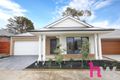 Property photo of 8 Element Circuit Armstrong Creek VIC 3217