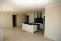 Property photo of 3 Gage Place Macgregor ACT 2615