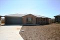 Property photo of 3 Gage Place Macgregor ACT 2615
