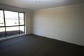Property photo of 3 Gage Place Macgregor ACT 2615