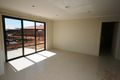 Property photo of 3 Gage Place Macgregor ACT 2615