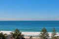 Property photo of 190 Whale Beach Road Whale Beach NSW 2107