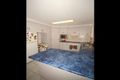 Property photo of 24 Kintyre Court Beaconsfield QLD 4740