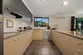 Property photo of 9 Kestrel Court Rangeville QLD 4350