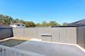 Property photo of 16 Argent Street Jordan Springs NSW 2747