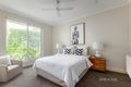Property photo of 2/27 Orange Grove Camberwell VIC 3124