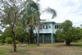 Property photo of 5 Scarlet Street Dalby QLD 4405