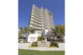 Property photo of 2657-2659 Gold Coast Highway Broadbeach QLD 4218
