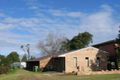 Property photo of 46 Bathurst Street Pitt Town NSW 2756