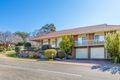Property photo of 64 Thornton Drive Greenwith SA 5125