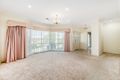 Property photo of 64 Thornton Drive Greenwith SA 5125