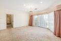 Property photo of 64 Thornton Drive Greenwith SA 5125