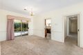 Property photo of 64 Thornton Drive Greenwith SA 5125